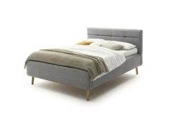 Lit rembourré LOTTE-Meise Online