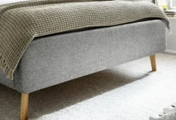 Lit rembourré LOTTE-Meise Online