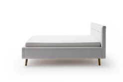 Lit rembourré LOTTE-Meise New