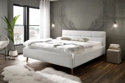 Lit rembourré LOTTE-Meise