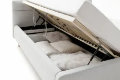 Lit rembourré LOTTE-Meise