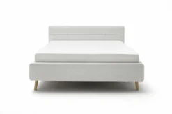 Lit rembourré LOTTE-Meise