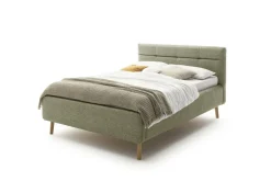 Lit rembourré LOTTE