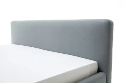 Lit rembourré MATTIS-Meise Best