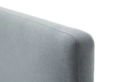 Lit rembourré MATTIS-Meise Best