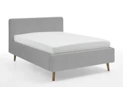 Lit rembourré MATTIS-Meise New