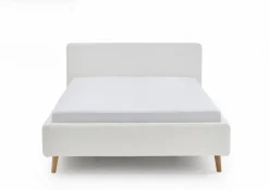 Lit rembourré MATTIS-Meise Outlet