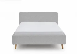 Lit rembourré MATTIS-Meise Online