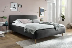 Lit rembourré MATTIS-Meise Best