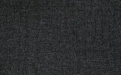 Lit rembourré MATTIS-Meise Best