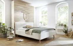 Lit rembourré MATTIS-Meise Online