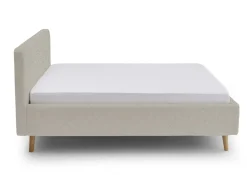 Lit rembourré MATTIS-Meise