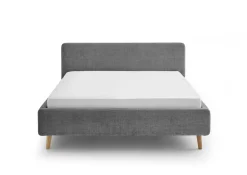 Lit rembourré MATTIS-Meise Clearance