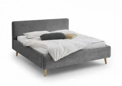 Lit rembourré MATTIS-Meise Clearance