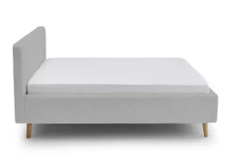 Lit rembourré MATTIS-Meise Online