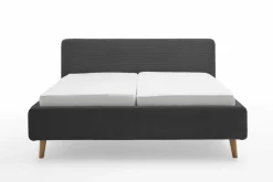 Lit rembourré MATTIS-Meise Clearance