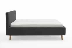 Lit rembourré MATTIS-Meise Best