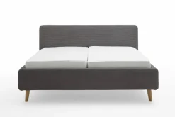 Lit rembourré MATTIS-Meise Online