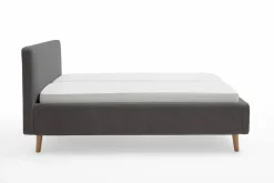 Lit rembourré MATTIS-Meise Online