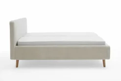 Lit rembourré MATTIS-Meise Hot