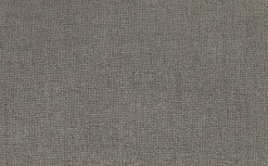 Lit rembourré MATTIS-Meise Sale