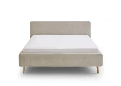 Lit rembourré MATTIS-Meise Sale