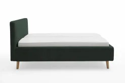 Lit rembourré MATTIS-Meise New