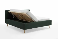 Lit rembourré MATTIS-Meise New