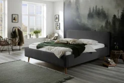 Lit rembourré MATTIS-Meise Online