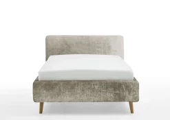 Lit rembourré MATTIS-Meise