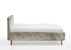 Lit rembourré MATTIS-Meise