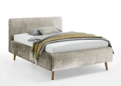 Lit rembourré MATTIS-Meise