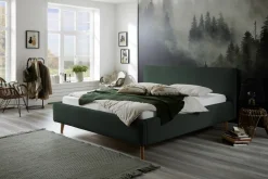 Lit rembourré MATTIS-Meise