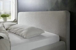 Lit rembourré MATTIS-Meise Sale