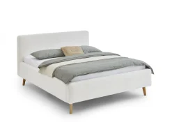 Lit rembourré MATTIS-Meise Hot