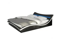 Lit rembourré SIDOARJO-Salesfever