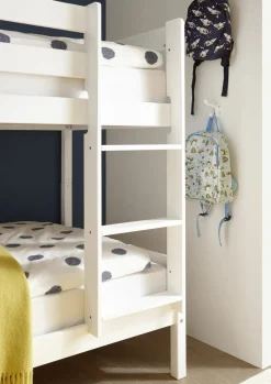 Lit superposé MORITZ-Pol-Power Sale