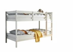 Lit superposé MORITZ-Pol-Power Sale