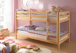 Lit superposé MORITZ-Pol-Power New