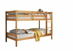 Lit superposé MORITZ-Pol-Power New