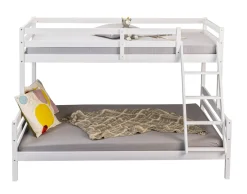 Lit superposé SLEEPY CLOUD