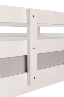 Lit superposé SLEEPY CLOUD