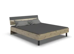 Lit TANDIL-Wimex Online