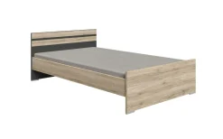 Lit TIGRE-Wimex Best