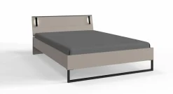 Lit TILBURG-Wimex Online