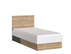 Lit TWENTY-Wojcik Outlet