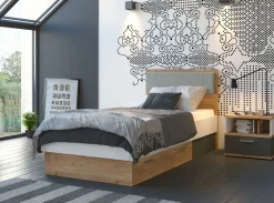 Lit TWENTY-Wojcik Outlet