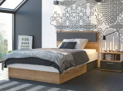 Lit TWENTY-Wojcik Best