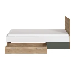 Lit TWENTY-Wojcik Best