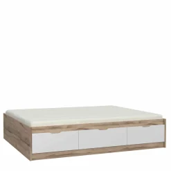 Lit VANKKA-Forte Sale